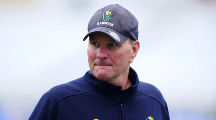 Glamorgan_fire_coach_Grant_Bradburn_following_misconduct_charge