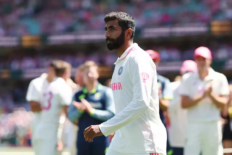 India_crack_without_lone_warrior_Bumrah_leading_them_on_his_shoulders