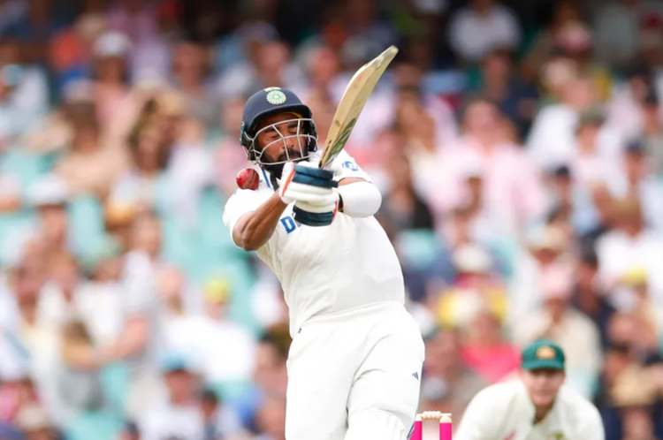 India_drop_Rohit_Sharma_but_batters_struggle_again_in_Australia