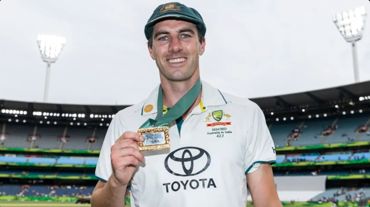 India_lose_seven_in_the_final_session,_Australia_snatch_2_1_series