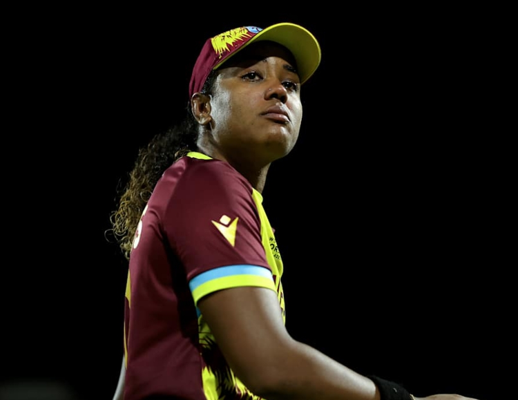 Matthews'_marked_move_leads_Womens_Rankings_top_10_shuffles