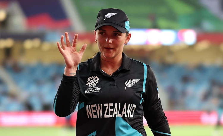 Nominees_for_Rachael_Heyhoe_Flint_Trophy_for_the_ICC_Women’s_Cricketer
