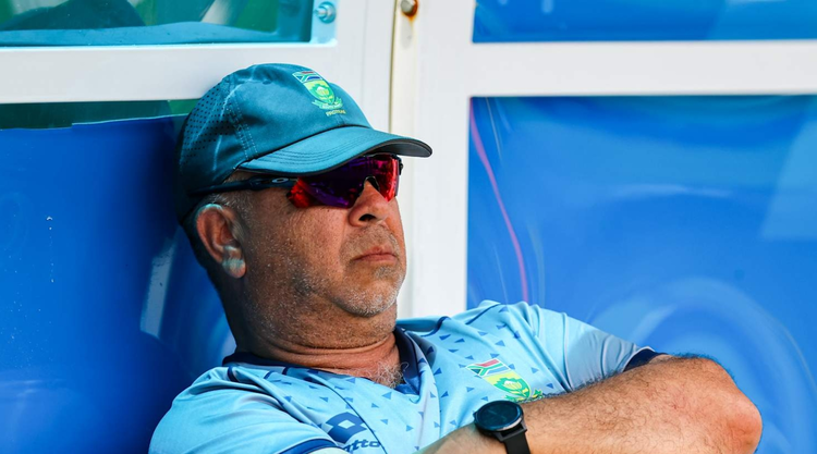 Proteas_Test_coach_hits_back_at_critics_of_South_Africa’s_WTC25