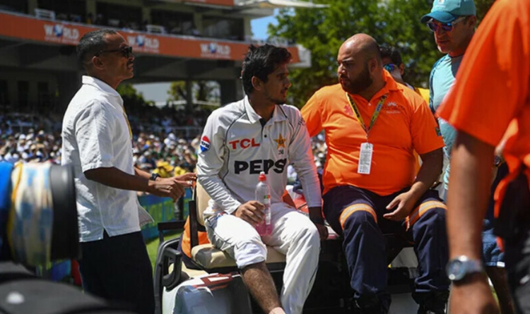 Saim_Ayub_ruled_out_of_competitive_cricket_for_6_weeks_after_fracturing