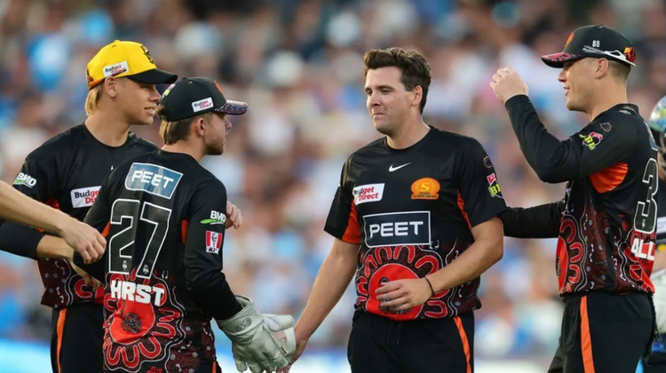 Scorchers_bank_on_Richardson,_Allen_and_Connolly_to_finish_2024