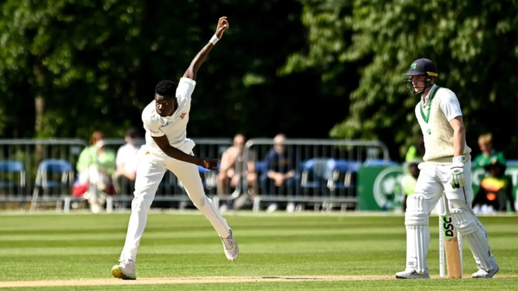 Zimbabwe_set_to_host_Ireland_for_all_format_series_in_February