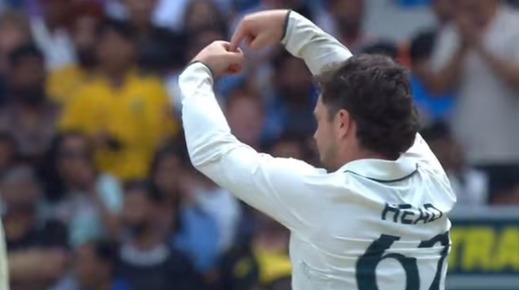‘Travis_Head_insulted_not_just_Rishabh_Pant_but_1_5_billion_Indians;